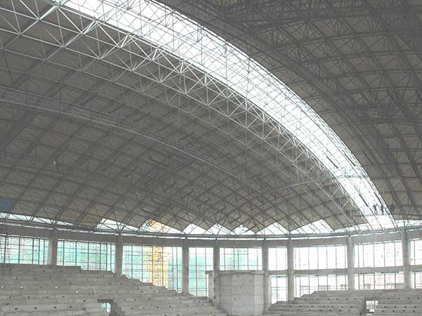 贵州遵义湄潭畅悦锦香生产车间