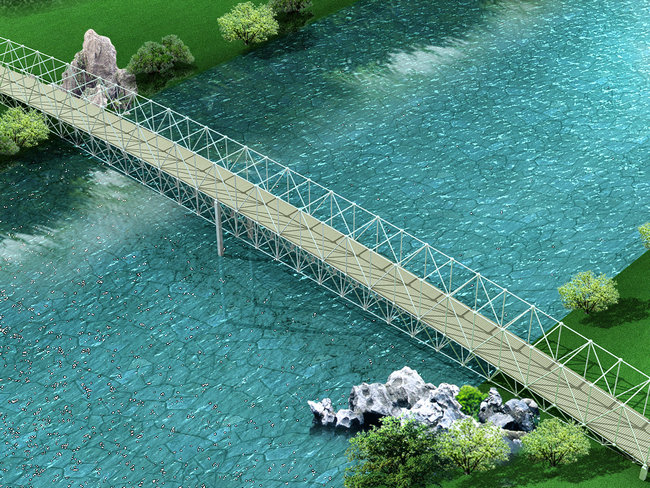 桥设计展示.jpg